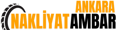 Antalya Seyitgazi Ambar